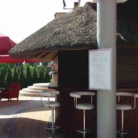 Motel Otel