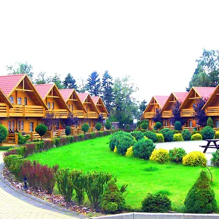 Motel Otel Puck