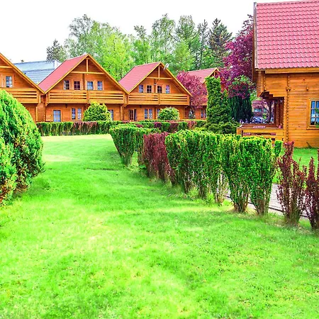 Motel Otel
