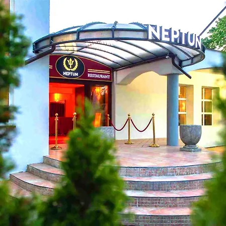 Motel Otel