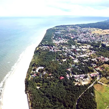 Otel Motel 3*