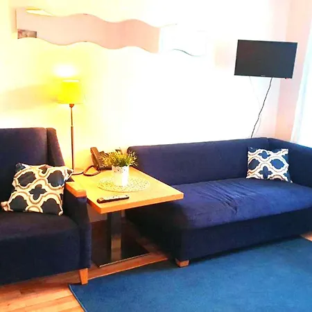 Motel Otel 3*